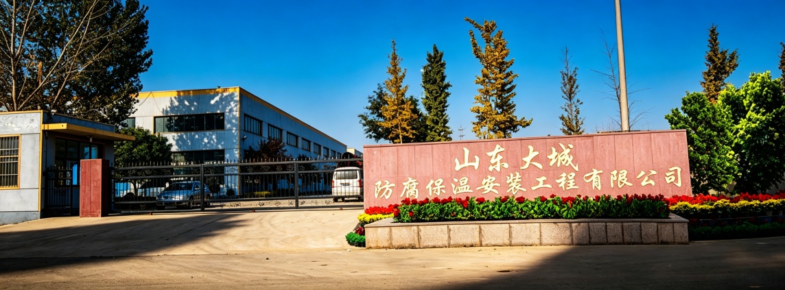 埇桥聚氨酯保温管生产厂家